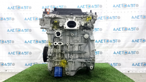 Engine Honda CRV 23- 1.5T L15BE 1k 10-10-10-10