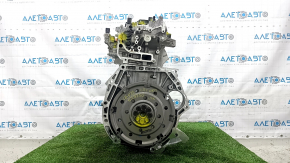 Engine Honda CRV 23- 1.5T L15BE 1k 10-10-10-10