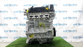 Engine Honda CRV 23- 1.5T L15BE 1k 10-10-10-10