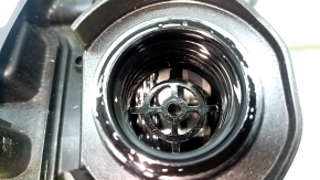 Engine Honda CRV 23- 1.5T L15BE 1k 10-10-10-10