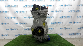 Engine Honda CRV 23- 1.5T L15BE 1k 10-10-10-10
