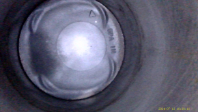 Engine Honda CRV 23- 1.5T L15BE 1k 10-10-10-10