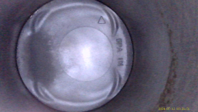 Engine Honda CRV 23- 1.5T L15BE 1k 10-10-10-10