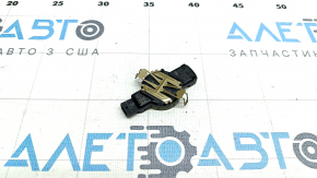 Rain sensor BMW 5 G30 17-23