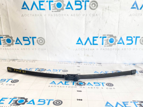 Left wiper blade Ford Mustang Mach-E 21-23