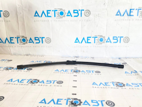 Left wiper blade Ford Mustang Mach-E 21-23