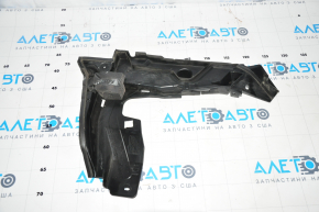 Windscreen wiper seal left Ford Mustang Mach-E 21-23