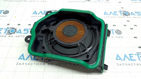 Subwoofer left BMW 5 G30 17-23 Harman Kardon