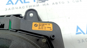 Subwoofer left BMW 5 G30 17-23 Harman Kardon