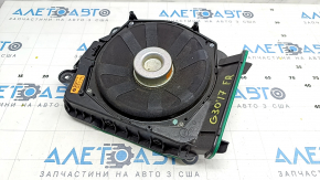 Subwoofer right BMW 5 G30 17-23 Harman Kardon