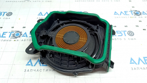 Subwoofer right BMW 5 G30 17-23 Harman Kardon
