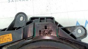 Subwoofer right BMW 5 G30 17-23 Harman Kardon