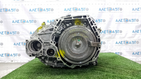 Automatic transmission assembly Honda CRV 23- 1.5T CVT AWD 1k