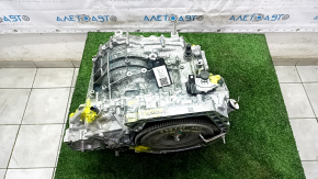 Automatic transmission assembly Honda CRV 23- 1.5T CVT AWD 1k