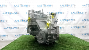 Automatic transmission assembly Honda CRV 23- 1.5T CVT AWD 1k