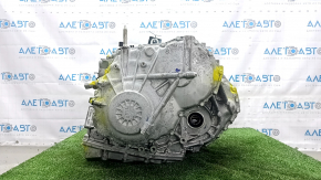 Automatic transmission assembly Honda CRV 23- 1.5T CVT AWD 1k