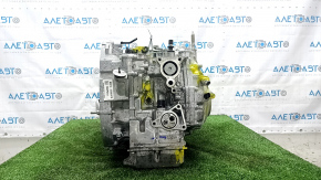 Automatic transmission assembly Honda CRV 23- 1.5T CVT AWD 1k