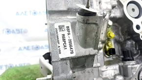 Automatic transmission assembly Honda CRV 23- 1.5T CVT AWD 1k