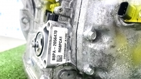 Automatic transmission assembly Honda CRV 23- 1.5T CVT AWD 1k