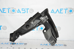 Windscreen wiper seal right Ford Mustang Mach-E 21-23