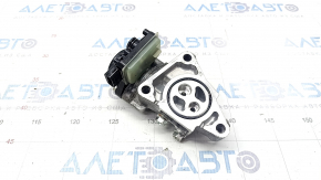Oil pump automatic transmission Honda CRV 23- 1.5T