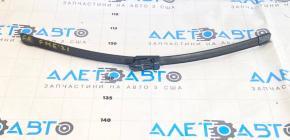 Wiper blade right Ford Mustang Mach-E 21-23