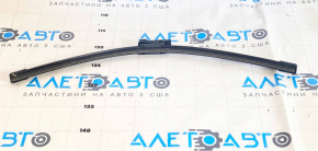 Wiper blade right Ford Mustang Mach-E 21-23