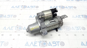 Starter Honda CRV 23- 1.5T