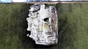 Automatic transmission complete Fiat 500L 15- DF4 AS60T 6-speed with block, 51k