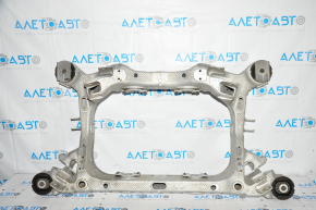 Rear subframe Ford Mustang Mach-E 21-23