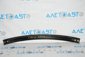 Ford Mustang Mach-E 21-23 Rear Subframe Strut