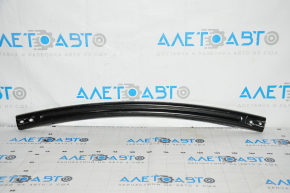 Ford Mustang Mach-E 21-23 Rear Subframe Strut