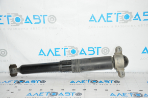 Shock absorber rear right Ford Mustang Mach-E 21-23 with support under Extended Range