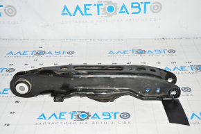 Lower control arm under spring rear right Ford Mustang Mach-E 21-23