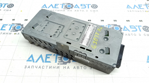 BMW 5 G30 17-23 Harman Kardon Audio Amplifier
