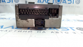 BMW 5 G30 17-23 Harman Kardon Audio Amplifier