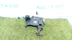 Automatic transmission controller BMW X3 G01 18- RWD