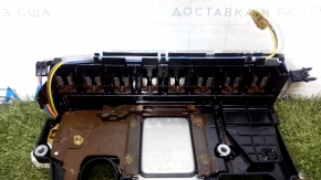 Automatic transmission controller BMW X3 G01 18- RWD