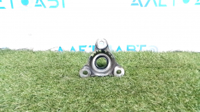Automatic transmission shaft BMW X3 G01 18- RWD