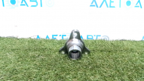Automatic transmission shaft BMW X3 G01 18- RWD