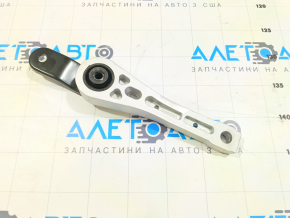 Engine mount rear VW Passat b7 12-15 USA BORSEHUNG