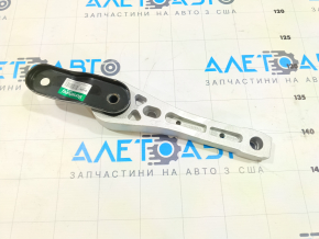 Engine mount rear VW Passat b7 12-15 USA BORSEHUNG