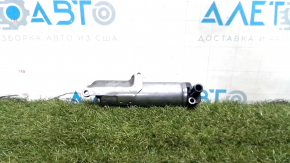 Oil pump automatic transmission BMW X3 G01 18- RWD