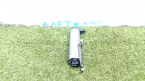 Oil pump automatic transmission BMW X3 G01 18- RWD