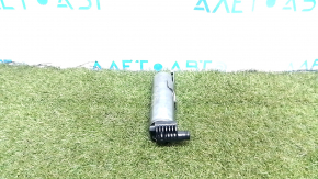 Oil pump automatic transmission BMW X3 G01 18- RWD