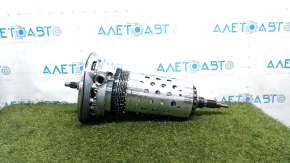 Clutch package for automatic transmission BMW X3 G01 18- RWD