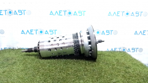 Clutch package for automatic transmission BMW X3 G01 18- RWD
