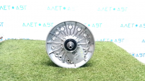 Clutch package for automatic transmission BMW X3 G01 18- RWD