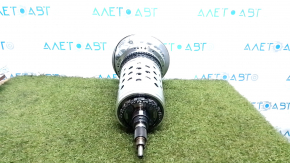 Clutch package for automatic transmission BMW X3 G01 18- RWD