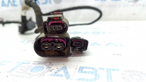 VW Tiguan 18-24 Steering Rack Wiring